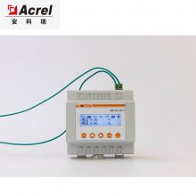 ·Ӌ(j)AMC16L-DETTҺ@ʾ·ֱӋ(j)RS485ͨӍӿ