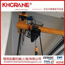 DC-COM2-250«« kbk kbkԹ 綯«