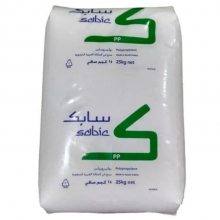 PP沙特基础Sabic PPFPH50薄壁包装 瓶盖 护罩易脱模 高流动性