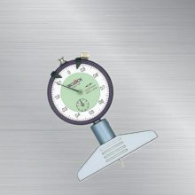 ձԭװڸ߾ȵTECLOCKָʽPϵȼDM-210P