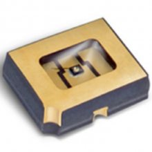 Optodiodeɼ߹LED߹ʷ