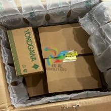 SDV144-S33/PRP YOKOGAWA ģ