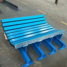 Ƥ崲 800崲 ͻ崲