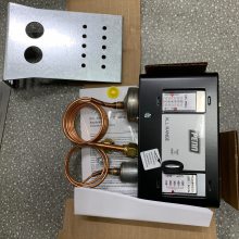 ӦJohnson Controls ѹ P70MA-1C