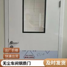 ʵ   ྻ ྻ