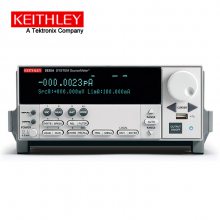 keithleyʱԴ2601B 2602B 2611B 2612B 2636BϵͳԴ