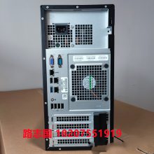安康汉中广元巴中十堰戴尔总代理 T150/T350/T550/T560/T440/T640/