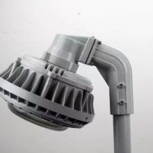 ZIGUANGϹ ѣ GFE9152 70W (yng)120