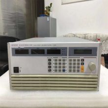 Agilent׶66311B˫·ƶֻͨԵԴ