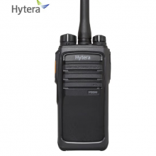 ܴHyteraPD500רҵֶԽ ˤ ܴPD500ֶԽ