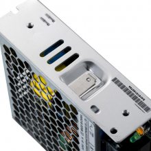 _P(gun)ԴLRS-350-24Դ350KW 24Vֱ220Vȫ]