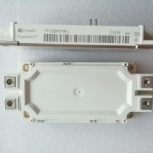 721-102/037-000¹ӻ2-3