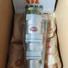 KCF50A-2***ձSHOWA GIKENѺͼSGKD(zhun)^KCF2***-10A
