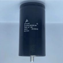 B43564-B4338-M003 늽 ƷEPCOS 350v3300uf L