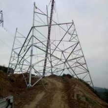 220kvܹ˨ưװ220kvܹ