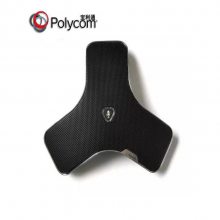 ͨPolycom Group700-1080PƵն 12佹ͷ