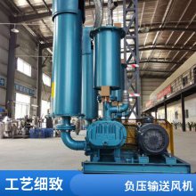 ޴ķ200豸 ܵͷ55kw޴Ĺķ