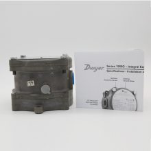 Dwyer1950G-0-B-24ѹؿӦѹATEX