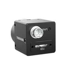  MV-CA003-21UC 30 CMOS USB3.0 ɫҵ