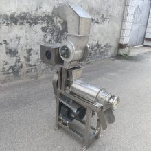  HX ZZJ-0.5ͺե֭ ե֭ˮե֭