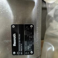 REXROTH A4VSO250DR/30R-PPB13N00