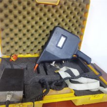 EMCģESD61002Bն