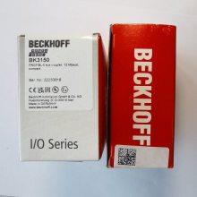 BECKHOFFBK4000 BK4020 Interbus  ¹ ȫ