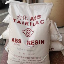 _(ti) _(ti) ABSԭ AF3500 (dng)(j) ͛_ X ϲ