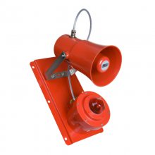 MEDCⱨDB3B-XB11AU24VRED-RED BG2EDC1NRDB3B+2xXB15