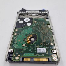 IBM 00E6167 44V6833 300G 10K SAS 2.5 74Y7437 СͻӲ