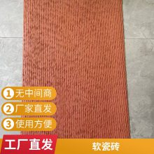 ש ʯ 600*2400 Ʒ̵Ŀ ʦϱؿ ˼