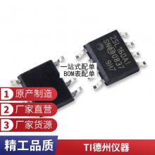 MAX3265CUE MAX3265EUE MAX3265 Ƭ TSSOP-16 շ ȫԭװ