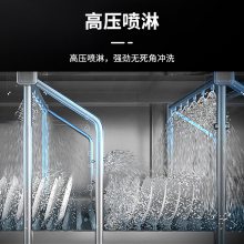 BYP-070GX/1045GPQ ϴ ѹϴ