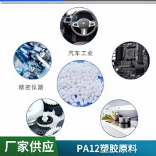 PA12 Ӯ¹ CX7320 ͸ ۾Ƭ  β 