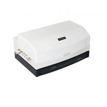 OTR-1901 氧气透过率测试仪,思克测试仪OTR-1901 氧气透过率测试仪