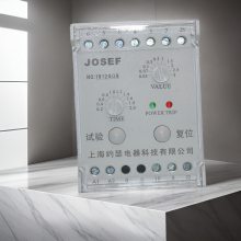 JOSEFԼɪ RELR-3DS AC220V ׾100mm ©̵ ܣ