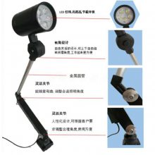 led220vس24v崲36vǿʽҵ̨