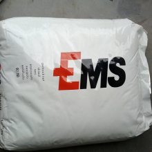 PA6 ʿEMS BG-15 S õ 15%ǿ ڲ 豸