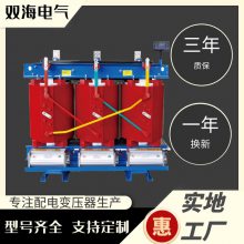 ѹ1250kva scb13-1250kvaʽѹ ˫ ͺ ֶ֧
