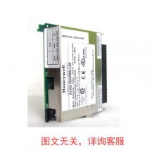 ++++Τ++++ ƶ 400W 2198-R004 PP00066 47R K SPN4001-65W ԭװ ֻ