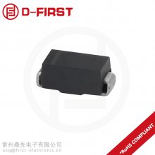 1SMA4737A 1SMA4738A ��Ƭ��ѹ������SMD/SMT 1 W 5.1 V ��ѹ������