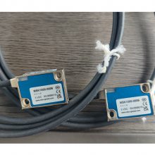 MSK1000-¹SIKO0.2um߾ȴդλƴ