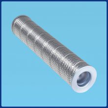 оEAC20P020ع̨