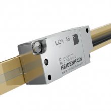 haidenhain դLDA407 /405 /403 /409 ͷ LIDA 48 / 47