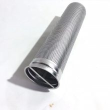 ܹоSAM-SS-150-304ཬʹں㹩Ӧ