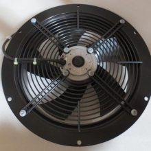 A2D300-AP02-01 ¹ebmpapst 230/400V 210Wתӷ