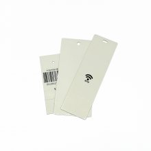 RFIDֽʳƱӦƸƱֽ ֽͭic