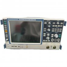 R&S޵ʩߴRTO1012ʾ,1GHz,10G