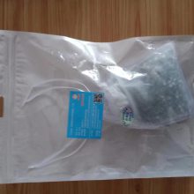 Ʒƣ˼๦ܸƤྻģ飨ףͺGT-1150G
