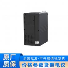 MV-VC3304X-128G66 Ӿȶ